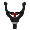 Prologic Snatch Magnetic Rod Rest