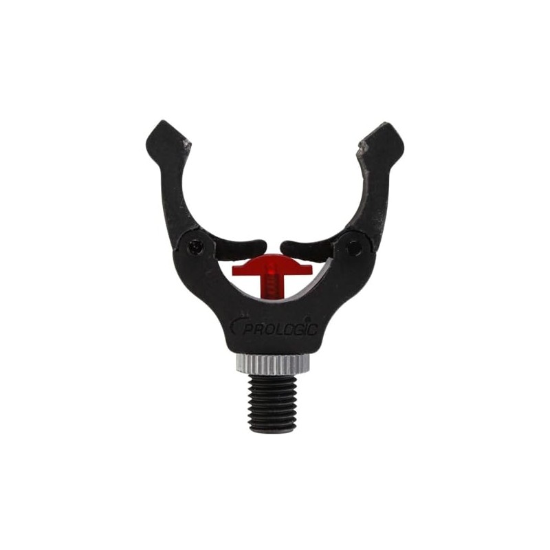 Prologic Snatch Magnetic Rod Rest