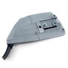 Husqvarna OEM 592 XP G, 592 XP Clutch Cover Assy