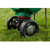 Scotts Turf Builder EdgeGuard DLX Broadcast Spreader