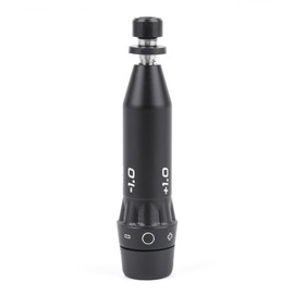 FoFoFo .335 RH Golf Shaft Sleeve Adapter Compatible with Ping G440 Driver (1pcs)