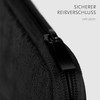 moex Case for Surface Laptop Studio 2 - Laptop Bag
