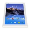 8 Inch Tablet 4GB RAM 64GB ROM Maximum Support 128G