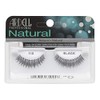 Ardell Fashion Lashes, 110-Black