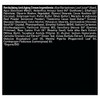 Brickell Men's Ultimate Anti-Aging Routine - Anti-Wrinkle Night Face Cream