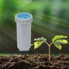 Soil Tester Bluetooth Soil Moisture Temperature Tester for Plant Care
