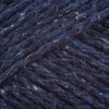 Berroco Remix Yarn 3949 Nightfall