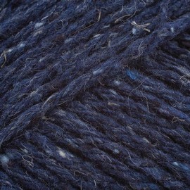 Berroco Remix Yarn 3949 Nightfall