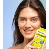 Ceramide Skin Care Supplement 150mg - 14 Sachets (2 Boxes