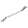 TONE HPM45-1113 Long Glasses Wrench (45°) Double Side Width 0.4
