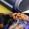 120 Sheets Tattoo Transfer Paper, Stencil Paper for Tattooing Printer,