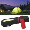 LED Work Light 360 Degree Rotatable Super Bright Portable Emergency
