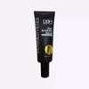 Meoncell DBH EGF Blemish Balm BB Cream 20ml / 메온셀