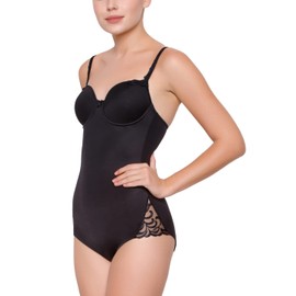 Triumph Modern Finesse BSWP Women's Body - Full Cup