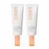 ISA KNOX Nox Lab Vita Lasting Smoothing Sun Cream 50ml