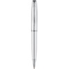 Pelikan Jazz Noble Elegance K36 Ballpoint Pen in Gift Box,