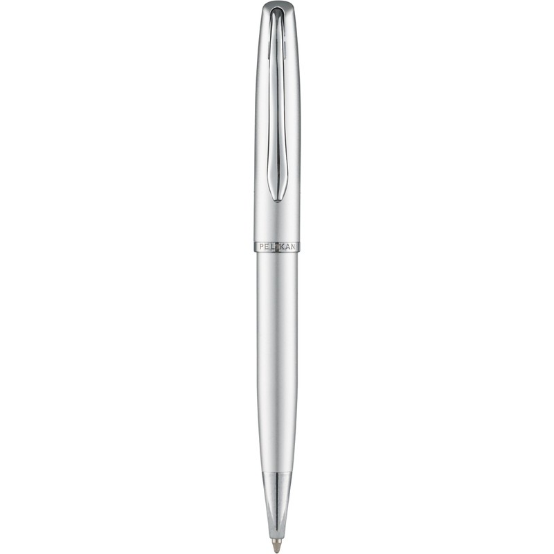 Pelikan Jazz Noble Elegance K36 Ballpoint Pen in Gift Box,