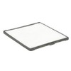 Blue Print ADG02550 Cabin Air Pollen Filter
