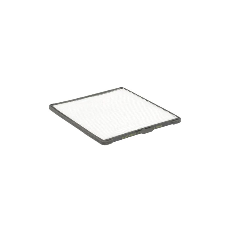 Blue Print ADG02550 Cabin Air Pollen Filter