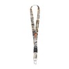 RealTree Max-4 Camo Neck Lanyard