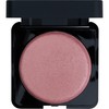 BABOR Silky Satin Blush rose, kompaktes Rouge Puder mit Satin