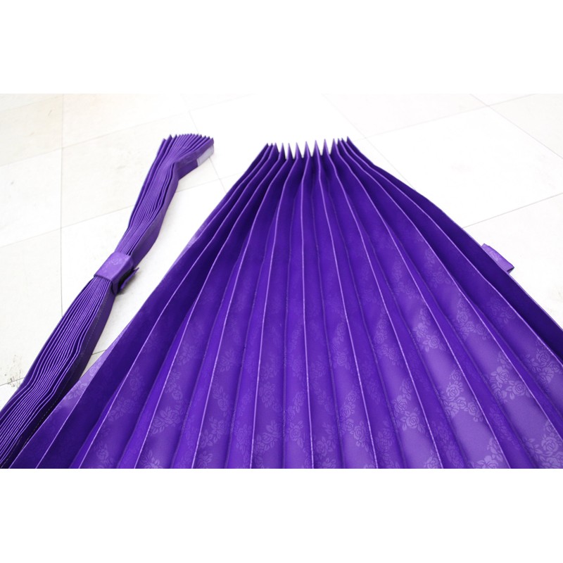 Truck Curtain | Side Curtain | Bed Back to use