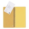 Delphonics Notebook, 2026 Version, Starts October 2025, Om Slim Schedule