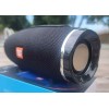 T&G 360 Stereo Loud FM AUX TF USB- Bluetooth Speaker