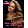 OXYGLOW 2x Hair Vitaminas Para Cabello Suero Vitamínico Bali Secret