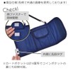 COLORFUL CANDY STYLE N5520600 Children's Wallet (Wallet) for Boys and