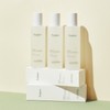 Freju 프레쥬 어성초 약산성 대용량 진정 에센스 120ml Preeju Mugwort