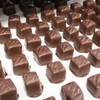 Vermont Nut Free Chocolates Boxed Chocolate Caramels (Assorted Chocolate) 12-Piece