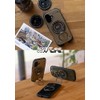 Root Co. Gravity Mag for MagSafe (Black)