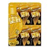 Pretz Glico Wagokoro PRETZ (Hokkaido Exclusive), 0.8 oz (22 g)