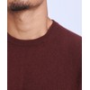 The Original Cashmere Crewneck Sweater Men's (US, Alpha, XX-Large, Regular,