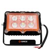 Groz 55028 LED 18W Floodlight