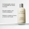 Tan-Luxe Loción bronceadora con iluminación gradual, 250 ml