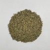 Certified Organic Greek Dried Thyme Leaves 85g - 1.95Kg Premium