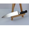 Zwilling VIER STERNE (FOUR STAR) 8-inch CHEF Knife, Made in