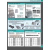 HHIP 5000-1006 - .236 X 2-3/4" 90 Degree M35 5%