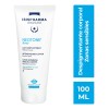 Isispharma Neotone Body Crema 100 Aclarante Corporal