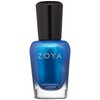 ZOYA Nail Polish, River, 0.5 Fl Oz (Pack of 1)