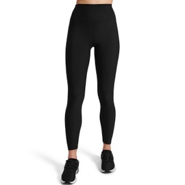Peloton Women's Standard Cadent Legging, Black