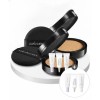 Jeongsaemmul JUNGSAEMMOOL Essential Skin Nuder Cushion Longwear Refill 2pcs (Primer