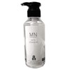 MN Only Shampoo Whole Body Shampoo, 10.1 fl oz (300
