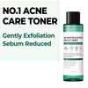 Some AHA BHA PHA 30 Days Miracle, 150ml pH 5.5