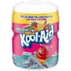 Kool Aid Sharkleberry Tub 538g