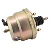 Tuff Stuff 2222NB 7" Brake Booster