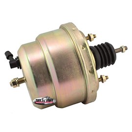 Tuff Stuff 2222NB 7" Brake Booster