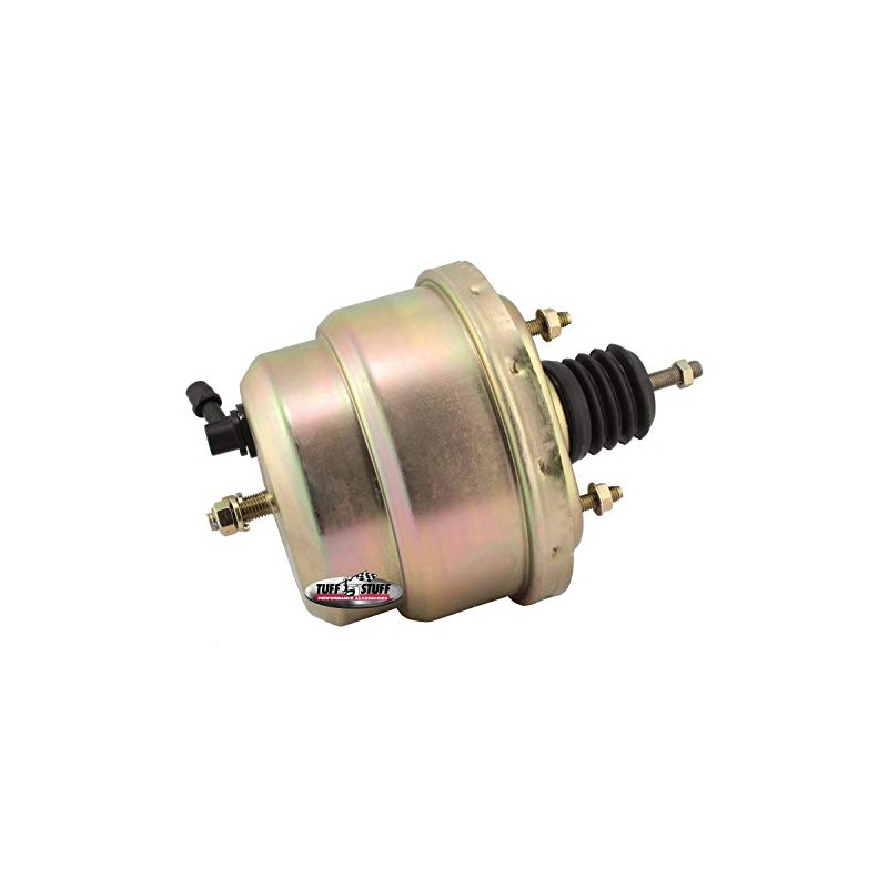 Tuff Stuff 2222NB 7" Brake Booster